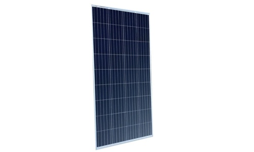 Realizácia firmy KlimaRek – Elektrikári – Zlaté Moravce