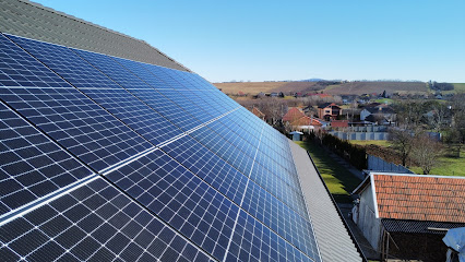 IntelliSun s. r. o.