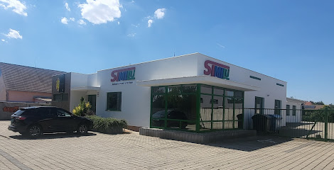 Realizácia firmy SIMILU s.r.o. - FOTOVOLTICKÉ SYSTÉMY – Elektrikári – Topoľčany