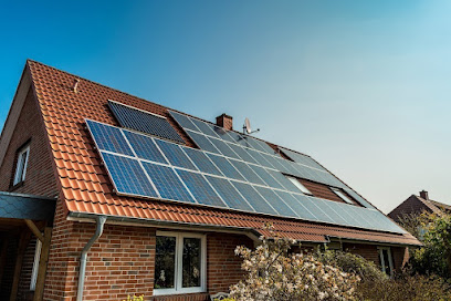 Fotovoltaika Slovensko - fotovoltaické elektrárne na kľúč