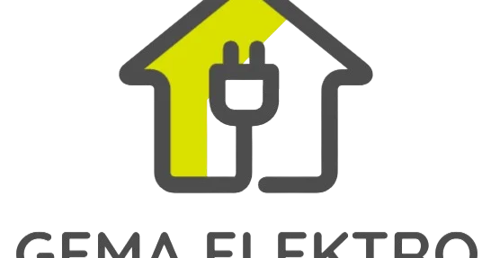 GeMa-Elektro s.r.o.