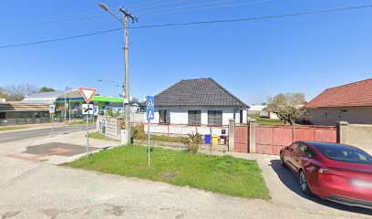 Realizácia firmy CAsoft, s.r.o. – Elektrikári – Veča, Šaľa