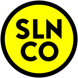 SLNCO s.r.o. FOTOVOLTIKA