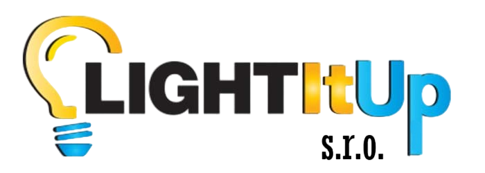 Light it up