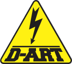 D-ART KN, s.r.o.