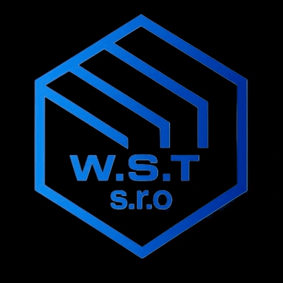 W.S.T.,s.r.o.