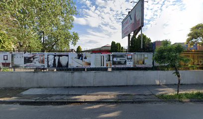 Realizácia firmy MVM rozvádzače, s.r.o. – Elektrikári – Komárno