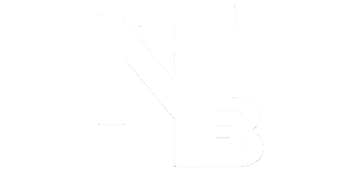 Nortech B s.r.o.