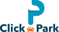 ClickPark s.r.o. organizačná zložka