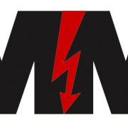 M&M - ELEKTRO, s.r.o.