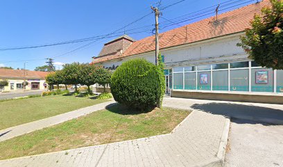 Realizácia firmy M&M - ELEKTRO, s.r.o. – Elektrikári – Šahy