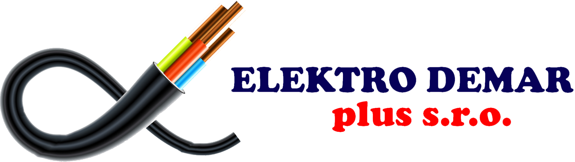Elektro Demar Plus s.r.o.