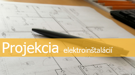 Realizácia firmy Elektro Demar Plus s.r.o. – Elektrikári – Priemyselný obvod pri Dunaji, Štúrovo
