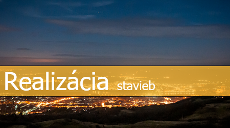 Realizácia firmy Elektro Demar Plus s.r.o. – Elektrikári – Priemyselný obvod pri Dunaji, Štúrovo