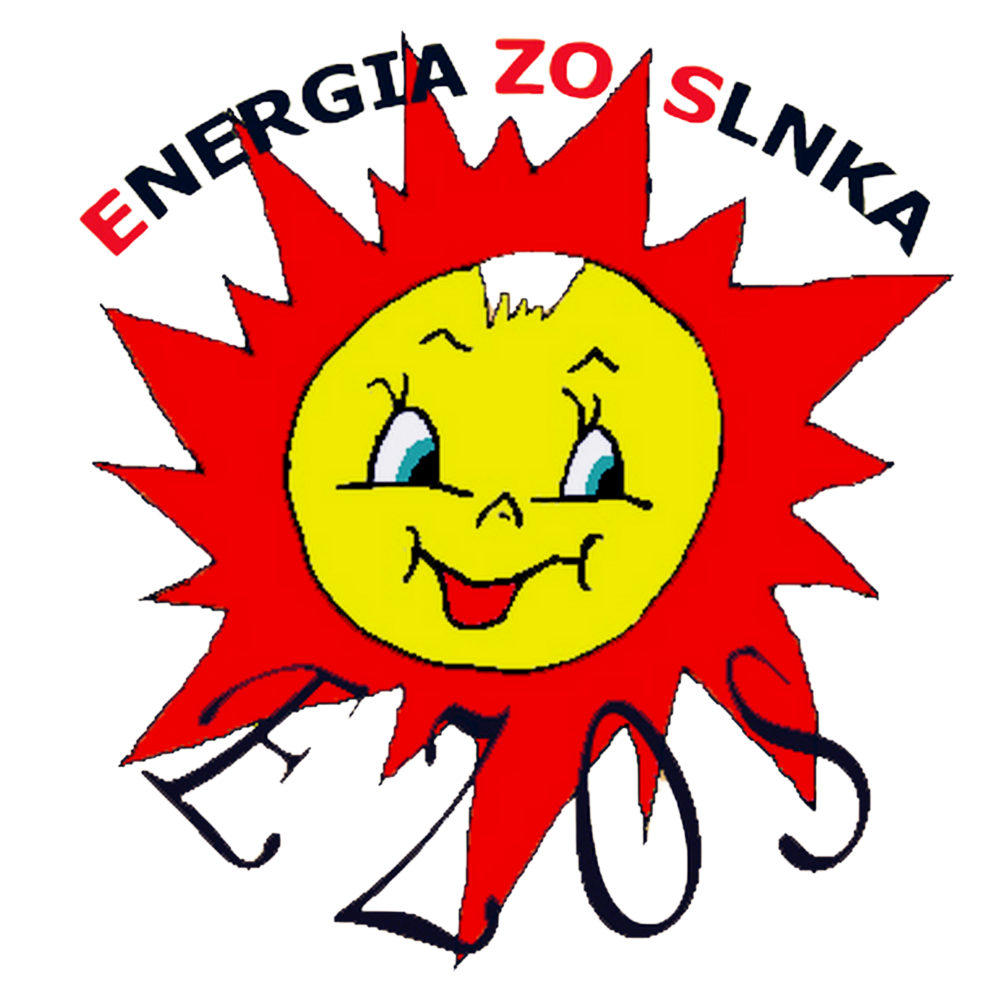 EZOS - Energia ZO Slnka