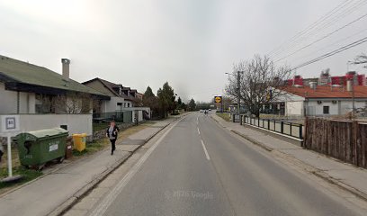 Elektro Mount sro.