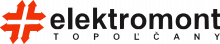 Elektromont Topoľčany s.r.o.