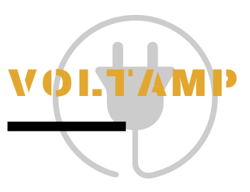 VOLTAMP, s.r.o. - ELEKTROINSTALACIE NITRA & CO