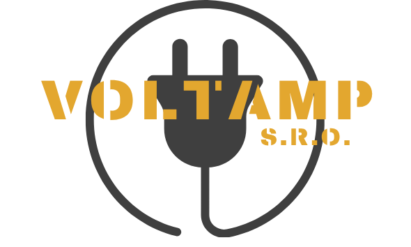 Realizácia firmy VOLTAMP, s.r.o. - ELEKTROINSTALACIE NITRA & CO – Elektrikári – Štitáre