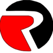 Bc. Branislav Režo - Reletronic