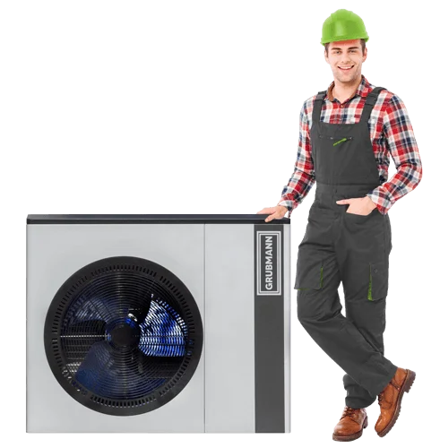 Realizácia firmy AC DC Energy – Elektrikári – Nemčice
