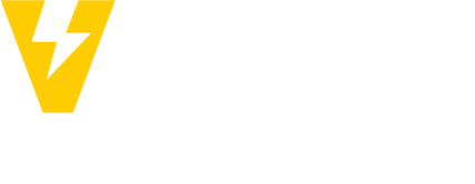 VASAS ELEKTRO s.r.o.