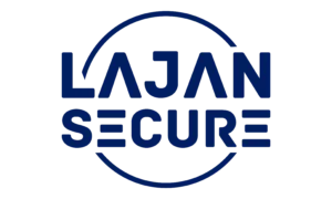 LajanSecure