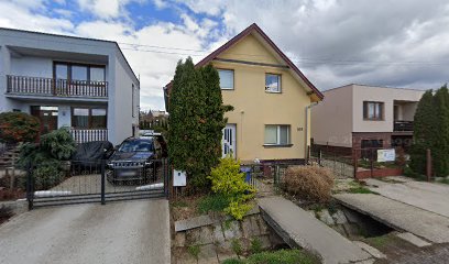 Realizácia firmy LajanSecure – Elektrikári – Veľké Zálužie