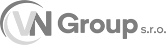 VN Group s.r.o.