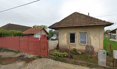 Realizácia firmy VN Group s.r.o. – Elektrikári – Ondrochov, Zlaté Moravce