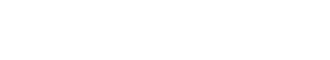 EKORA, spol. s r. o.