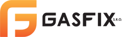 GASFIX, s.r.o.