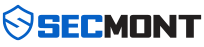 SecMont s.r.o.