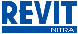 REVIT-NITRA, s.r.o.