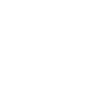 Realizácia firmy ELTECHMONT s.r.o. – Elektrikári – Čechynce