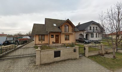 Realizácia firmy ELTECHMONT s.r.o. – Elektrikári – Čechynce