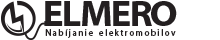 ELMERO s.r.o.