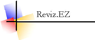 Reviz. EZ