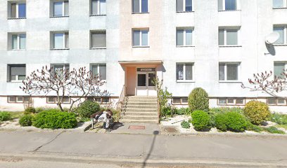 Realizácia firmy Martin Rábek – Elektrikári – Veča, Šaľa
