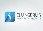 ELVY servis spol. s r. o.