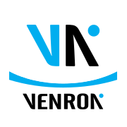 Venron, s.r.o