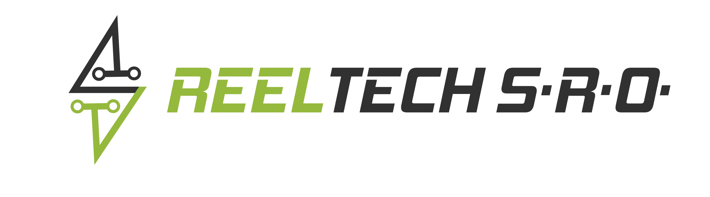 ReelTech s.r.o.