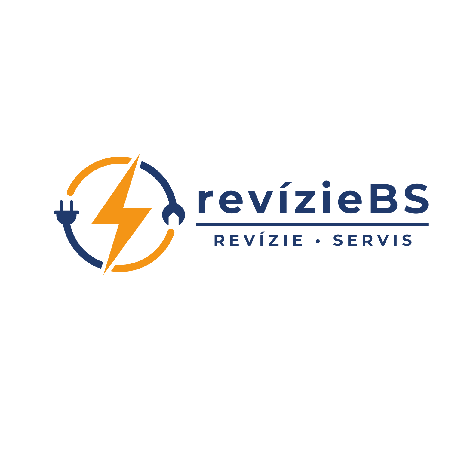 RevízieBS