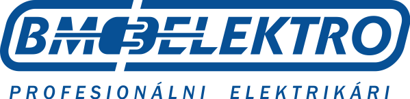 BM ELEKTRO, s.r.o.