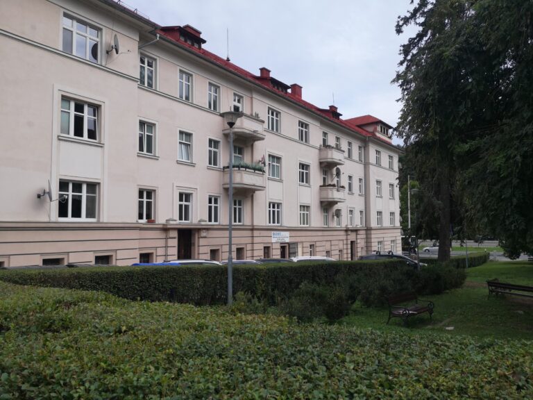 Realizácia firmy BM ELEKTRO, s.r.o. – Elektrikári – Banská Bystrica