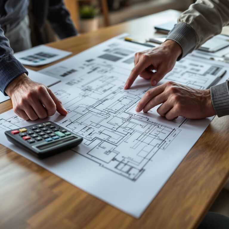 Realizácia firmy BM ELEKTRO, s.r.o. – Elektrikári – Banská Bystrica