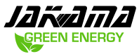 Jakama - Green Energy