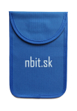 Realizácia firmy nbit s.r.o. – Elektrikári – Nová Baňa