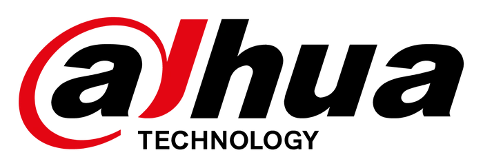 ITspot s. r. o.