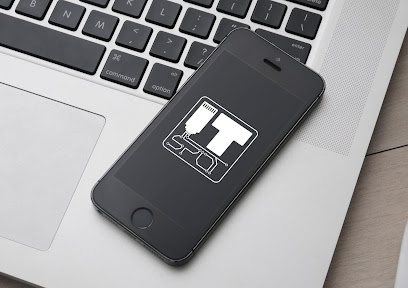 Realizácia firmy ITspot s. r. o. – Elektrikári – Nová Baňa